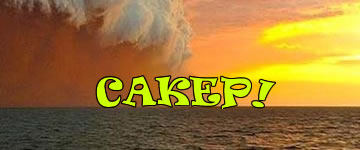 12 Beauty Brands You Probably Didn’t Realize